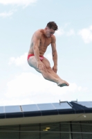 Thumbnail - 2022 - Österr. Staatsmeisterschaft - Diving Sports 03049_09285.jpg