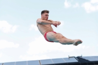 Thumbnail - 2022 - Österr. Staatsmeisterschaft - Diving Sports 03049_09286.jpg