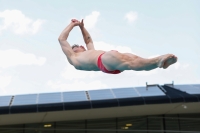 Thumbnail - 2022 - Österr. Staatsmeisterschaft - Diving Sports 03049_09287.jpg