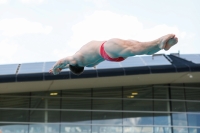 Thumbnail - 2022 - Österr. Staatsmeisterschaft - Diving Sports 03049_09288.jpg