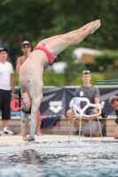 Thumbnail - 2022 - Österr. Staatsmeisterschaft - Diving Sports 03049_09289.jpg