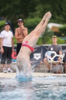 Thumbnail - 2022 - Österr. Staatsmeisterschaft - Diving Sports 03049_09290.jpg