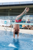 Thumbnail - 2022 - Österr. Staatsmeisterschaft - Diving Sports 03049_09291.jpg