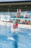 Thumbnail - 2022 - Österr. Staatsmeisterschaft - Diving Sports 03049_09292.jpg