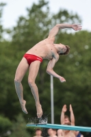 Thumbnail - 2022 - Österr. Staatsmeisterschaft - Plongeon 03049_09294.jpg