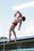 Thumbnail - 2022 - Österr. Staatsmeisterschaft - Diving Sports 03049_09296.jpg