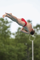 Thumbnail - 2022 - Österr. Staatsmeisterschaft - Plongeon 03049_09297.jpg