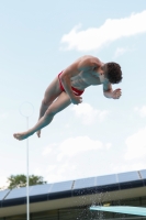 Thumbnail - 2022 - Österr. Staatsmeisterschaft - Diving Sports 03049_09298.jpg