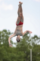 Thumbnail - 2022 - Österr. Staatsmeisterschaft - Diving Sports 03049_09299.jpg