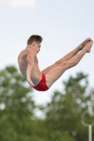 Thumbnail - 2022 - Österr. Staatsmeisterschaft - Diving Sports 03049_09302.jpg