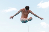 Thumbnail - 2022 - Österr. Staatsmeisterschaft - Diving Sports 03049_09304.jpg