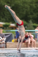 Thumbnail - 2022 - Österr. Staatsmeisterschaft - Plongeon 03049_09305.jpg