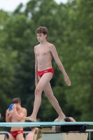Thumbnail - Boys B - Samuel Platt - Wasserspringen - 2022 - Österr. Staatsmeisterschaft - Teilnehmer - Boys 03049_09307.jpg