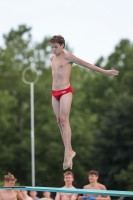 Thumbnail - 2022 - Österr. Staatsmeisterschaft - Diving Sports 03049_09308.jpg