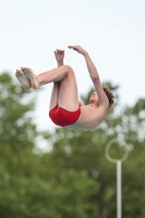 Thumbnail - 2022 - Österr. Staatsmeisterschaft - Diving Sports 03049_09310.jpg