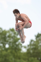 Thumbnail - 2022 - Österr. Staatsmeisterschaft - Diving Sports 03049_09311.jpg