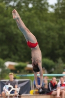 Thumbnail - 2022 - Österr. Staatsmeisterschaft - Plongeon 03049_09312.jpg