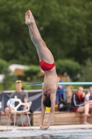 Thumbnail - 2022 - Österr. Staatsmeisterschaft - Plongeon 03049_09313.jpg