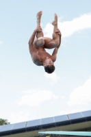 Thumbnail - Men - Dariush Lotfi - Wasserspringen - 2022 - Österr. Staatsmeisterschaft - Teilnehmer - Boys 03049_09316.jpg