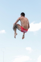 Thumbnail - Men - Dariush Lotfi - Wasserspringen - 2022 - Österr. Staatsmeisterschaft - Teilnehmer - Boys 03049_09318.jpg