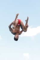 Thumbnail - Men - Dariush Lotfi - Wasserspringen - 2022 - Österr. Staatsmeisterschaft - Teilnehmer - Boys 03049_09320.jpg