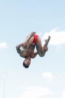 Thumbnail - Men - Dariush Lotfi - Wasserspringen - 2022 - Österr. Staatsmeisterschaft - Teilnehmer - Boys 03049_09323.jpg