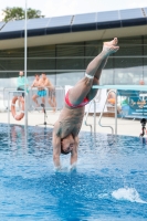 Thumbnail - Men - Dariush Lotfi - Wasserspringen - 2022 - Österr. Staatsmeisterschaft - Teilnehmer - Boys 03049_09325.jpg