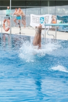 Thumbnail - Men - Dariush Lotfi - Прыжки в воду - 2022 - Österr. Staatsmeisterschaft - Participants - Boys 03049_09326.jpg