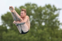 Thumbnail - 2022 - Österr. Staatsmeisterschaft - Diving Sports 03049_09330.jpg