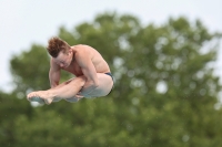 Thumbnail - 2022 - Österr. Staatsmeisterschaft - Plongeon 03049_09331.jpg