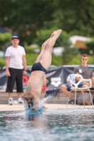 Thumbnail - 2022 - Österr. Staatsmeisterschaft - Diving Sports 03049_09332.jpg