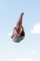 Thumbnail - Boys A - Moritz Flandorfer - Прыжки в воду - 2022 - Österr. Staatsmeisterschaft - Participants - Boys 03049_09338.jpg