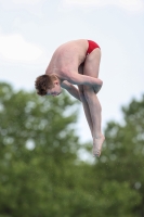 Thumbnail - Boys A - Moritz Flandorfer - Diving Sports - 2022 - Österr. Staatsmeisterschaft - Participants - Boys 03049_09339.jpg