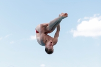 Thumbnail - Boys A - Moritz Flandorfer - Прыжки в воду - 2022 - Österr. Staatsmeisterschaft - Participants - Boys 03049_09340.jpg