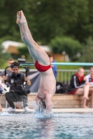 Thumbnail - Boys A - Moritz Flandorfer - Прыжки в воду - 2022 - Österr. Staatsmeisterschaft - Participants - Boys 03049_09344.jpg