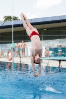 Thumbnail - Boys A - Moritz Flandorfer - Прыжки в воду - 2022 - Österr. Staatsmeisterschaft - Participants - Boys 03049_09345.jpg