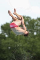 Thumbnail - 2022 - Österr. Staatsmeisterschaft - Plongeon 03049_09348.jpg