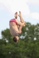 Thumbnail - 2022 - Österr. Staatsmeisterschaft - Diving Sports 03049_09349.jpg