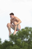 Thumbnail - 2022 - Österr. Staatsmeisterschaft - Diving Sports 03049_09350.jpg