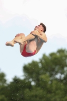 Thumbnail - 2022 - Österr. Staatsmeisterschaft - Plongeon 03049_09351.jpg