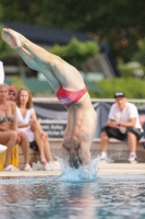 Thumbnail - 2022 - Österr. Staatsmeisterschaft - Plongeon 03049_09353.jpg