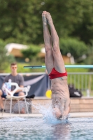 Thumbnail - Boys A - Paul Schmitt - Wasserspringen - 2022 - Österr. Staatsmeisterschaft - Teilnehmer - Boys 03049_09358.jpg