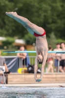 Thumbnail - 2022 - Österr. Staatsmeisterschaft - Diving Sports 03049_09361.jpg