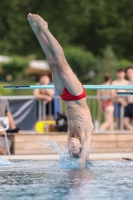 Thumbnail - 2022 - Österr. Staatsmeisterschaft - Diving Sports 03049_09362.jpg