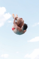Thumbnail - Men - Dariush Lotfi - Wasserspringen - 2022 - Österr. Staatsmeisterschaft - Teilnehmer - Boys 03049_09368.jpg