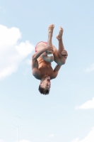 Thumbnail - Men - Dariush Lotfi - Wasserspringen - 2022 - Österr. Staatsmeisterschaft - Teilnehmer - Boys 03049_09369.jpg