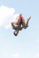 Thumbnail - Men - Dariush Lotfi - Wasserspringen - 2022 - Österr. Staatsmeisterschaft - Teilnehmer - Boys 03049_09372.jpg