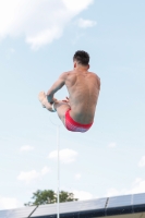 Thumbnail - Men - Dariush Lotfi - Wasserspringen - 2022 - Österr. Staatsmeisterschaft - Teilnehmer - Boys 03049_09373.jpg