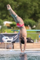 Thumbnail - Men - Dariush Lotfi - Wasserspringen - 2022 - Österr. Staatsmeisterschaft - Teilnehmer - Boys 03049_09374.jpg
