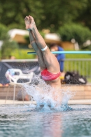 Thumbnail - Men - Dariush Lotfi - Прыжки в воду - 2022 - Österr. Staatsmeisterschaft - Participants - Boys 03049_09375.jpg